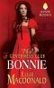 [The Governess Club 02] • Bonnie